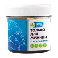 Паста «И Нань Цао» («Только для мужчин»), 125 г
